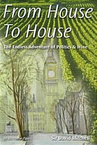 From House to House (Hardcover)