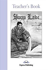 Swan Lake (Paperback)