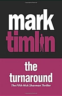 The Turnaround (Paperback)