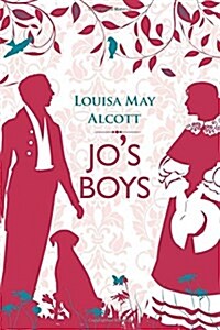 Jos Boys (Paperback)