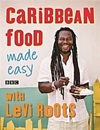 Caribbean Food Made Easy (Paperback)
