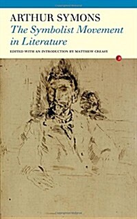 Symbolist Movement in Literature (Paperback)