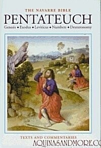 Navarre Bible (Hardcover)