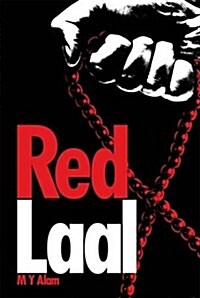 Red Laal (Hardcover)