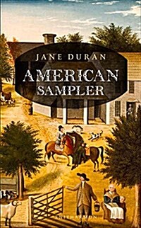 American Sampler (Paperback)