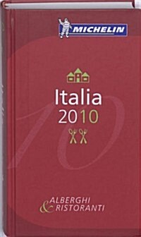 Italia (Paperback)