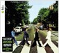 [수입] Beatles - Abbey Road [Beatles 2009 리마스터] [한정 수입반, 디지팩]