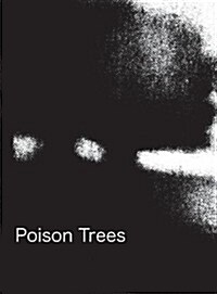 Poison Trees (Hardcover)