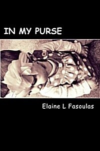 In My Purse (Paperback)