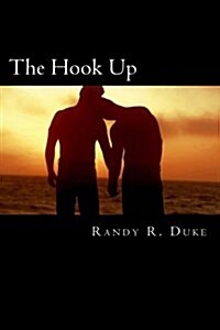 The Hook Up (Paperback)