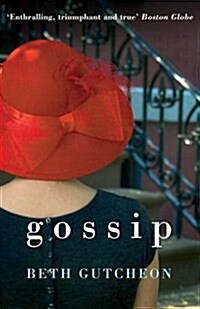 Gossip (Paperback)