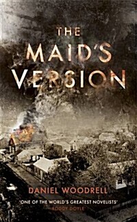 The Maids Version (Paperback)