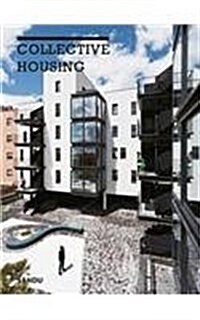 Collective Housing (Hardcover)