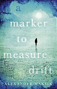 A Marker to Measure Drift (Paperback)