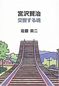 宮澤賢治交響する魂 (單行本)