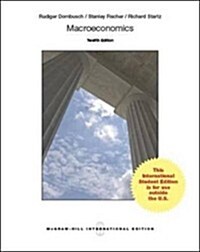 Macroeconomics (Paperback)