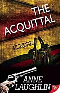 The Acquittal (Paperback)