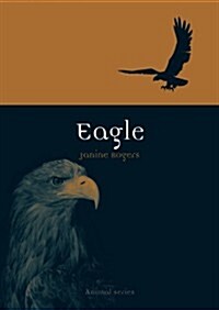 Eagle (Paperback)