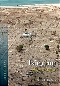 Tsunami : Nature and Culture (Paperback)