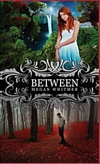 Between: Volume 1 (Paperback)