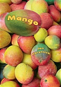 Mango (Hardcover)