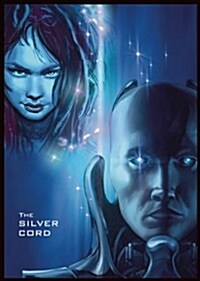 The Silver Cord (Hardcover)