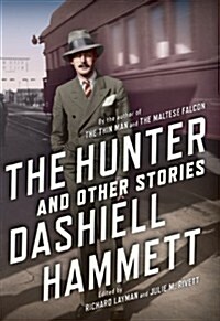 The Hunter and Other Stories (Paperback)