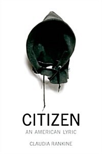Citizen: An American Lyric (Paperback)