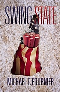Swing State (Paperback)