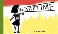 Naptime (Hardcover, Translation)