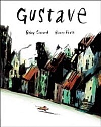 Gustave (Hardcover, Translation)