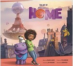 The Art of Home (Hardcover)