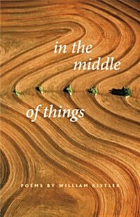 In the Middle of Things (Paperback)