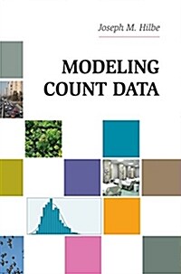 Modeling Count Data (Hardcover)