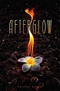 Afterglow (Paperback)