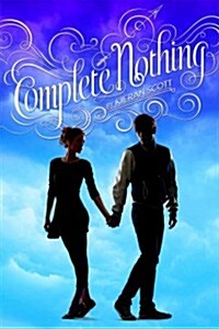 Complete Nothing (Paperback)