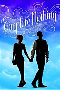 Complete Nothing (Hardcover)