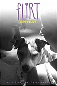 Puppy Love (Paperback)