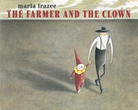 (The)Farmer and the clown