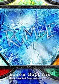 Rumble (Hardcover)