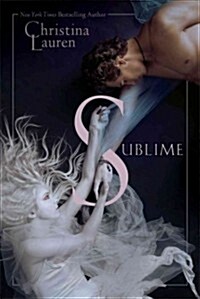 Sublime (Hardcover)