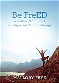 Be Freed (Paperback)