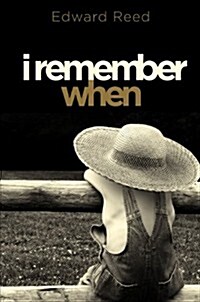 I Remember When (Paperback)