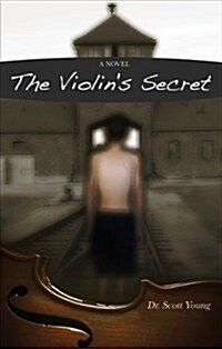 The Violins Secret (Paperback)