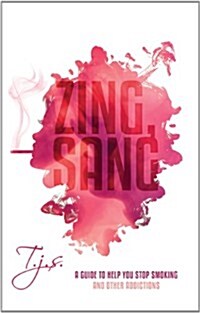 Zing, Sang (Paperback)