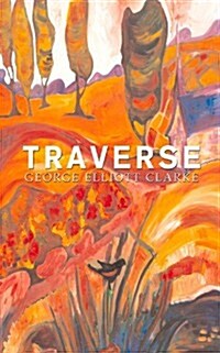 Traverse (Paperback)