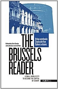 The Brussels Reader (Paperback)