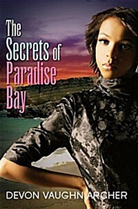The Secrets of Paradise Bay (Mass Market Paperback, Reissue)