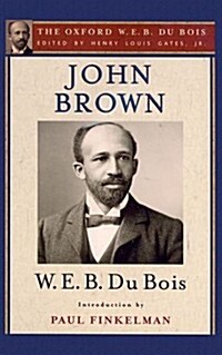 John Brown (Paperback)