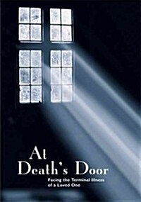 At Deaths Door (DVD)